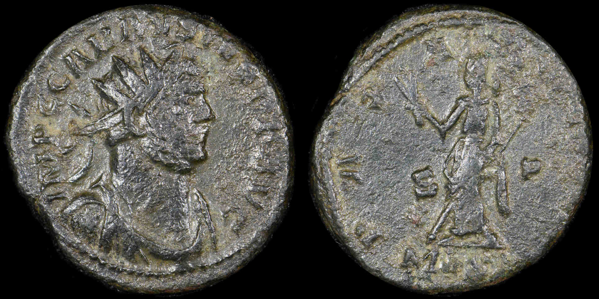Roman-Britain---Set-So-Far