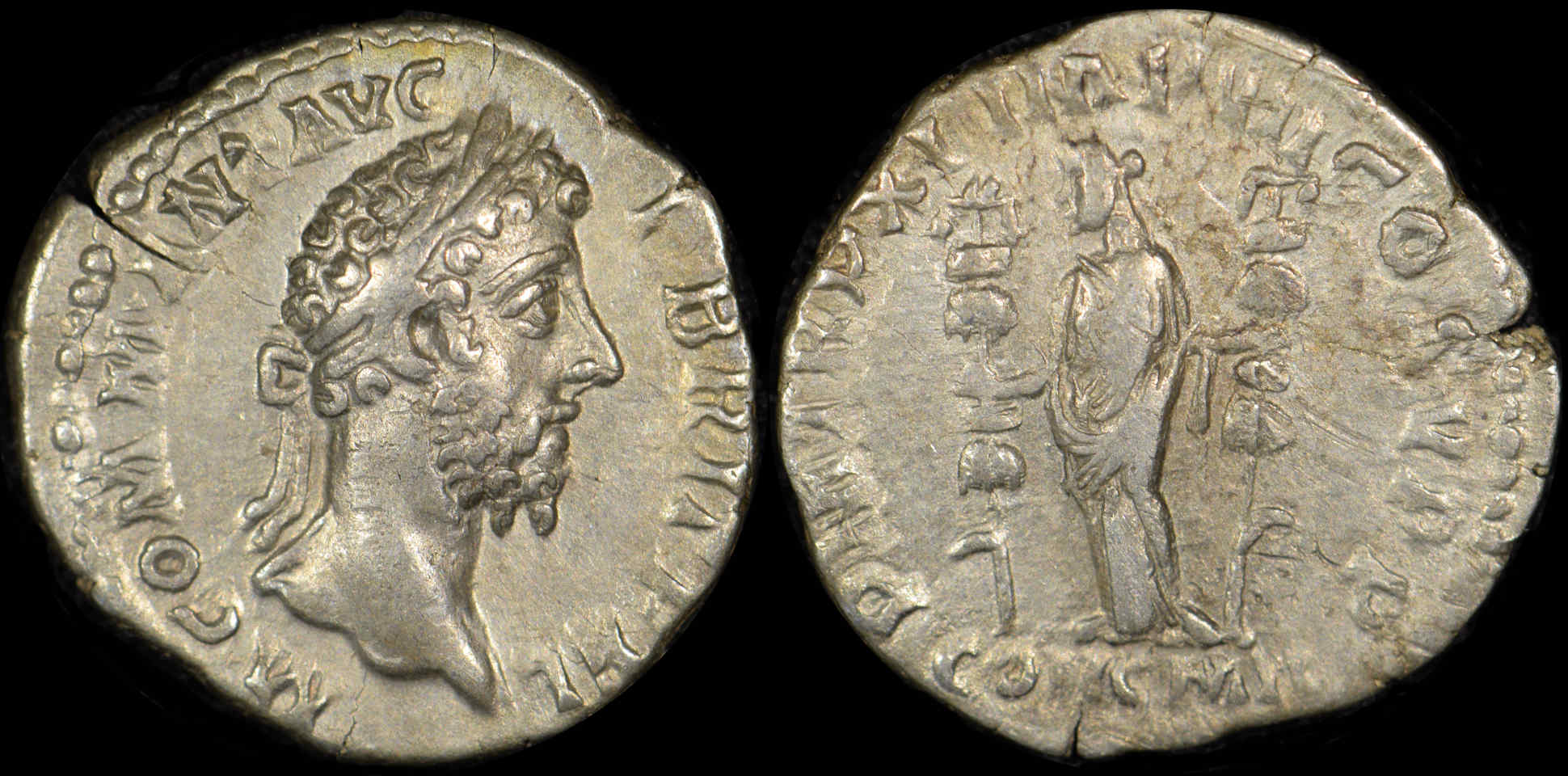 Roman-Britain---Set-So-Far