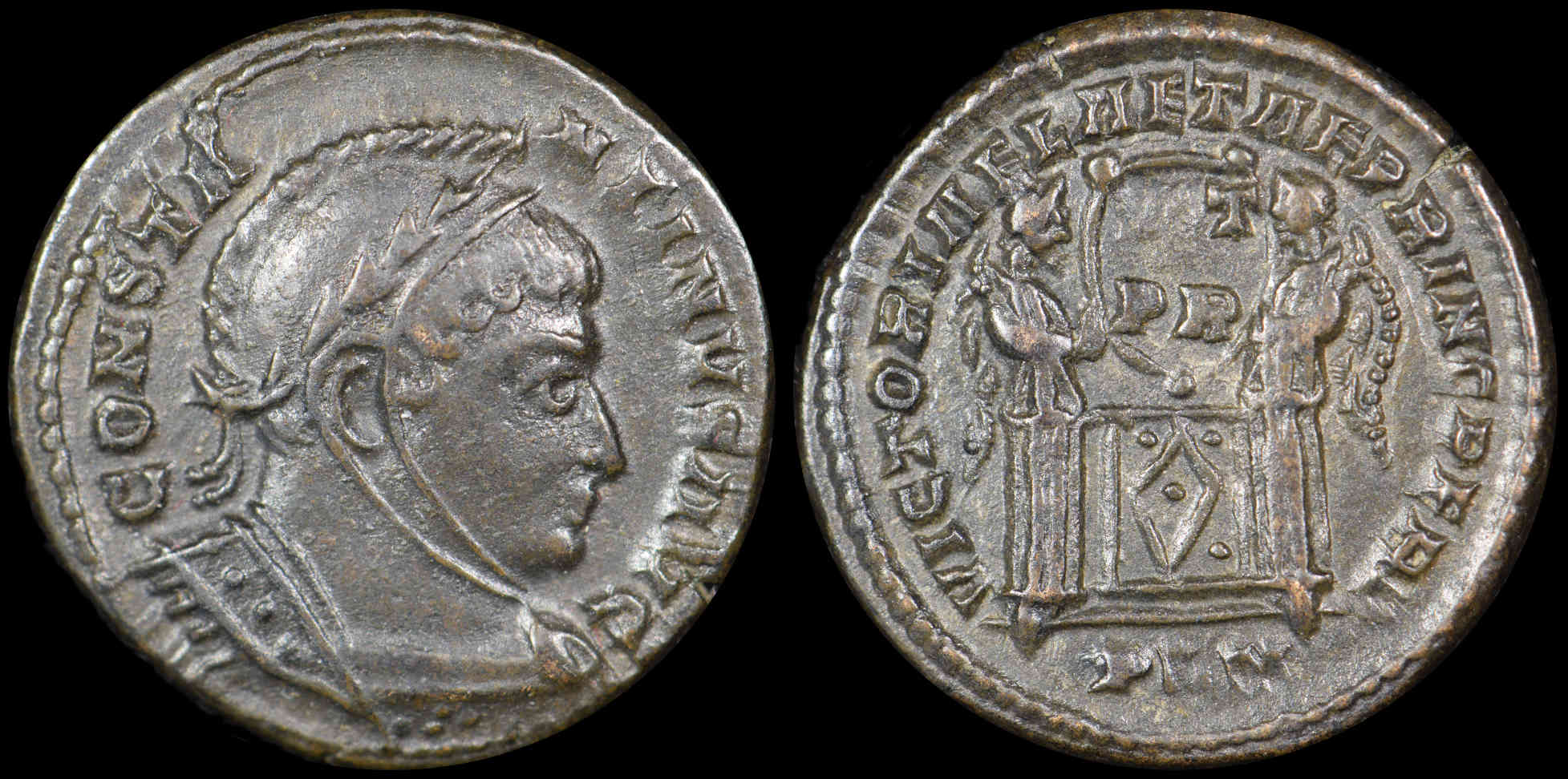 Roman-Britain---Set-So-Far