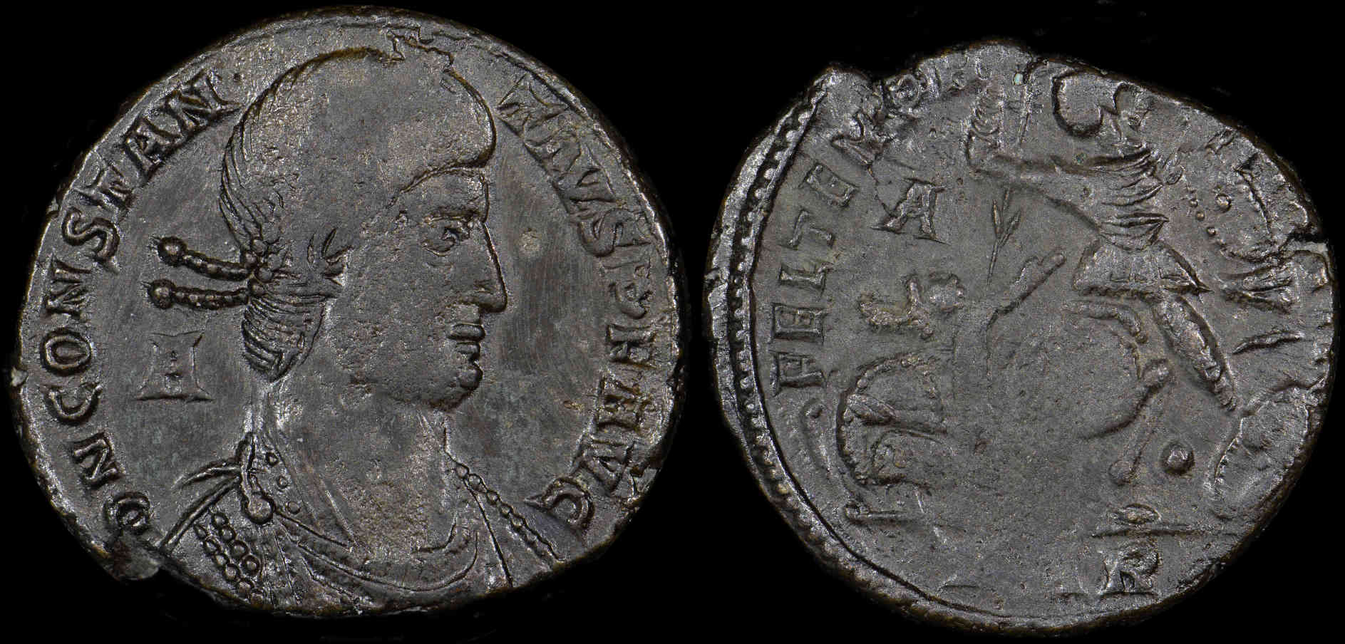 Roman-Britain---Set-So-Far