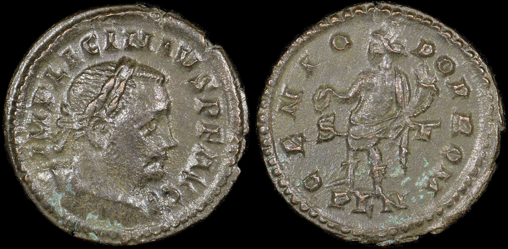 Roman-Britain---Set-So-Far