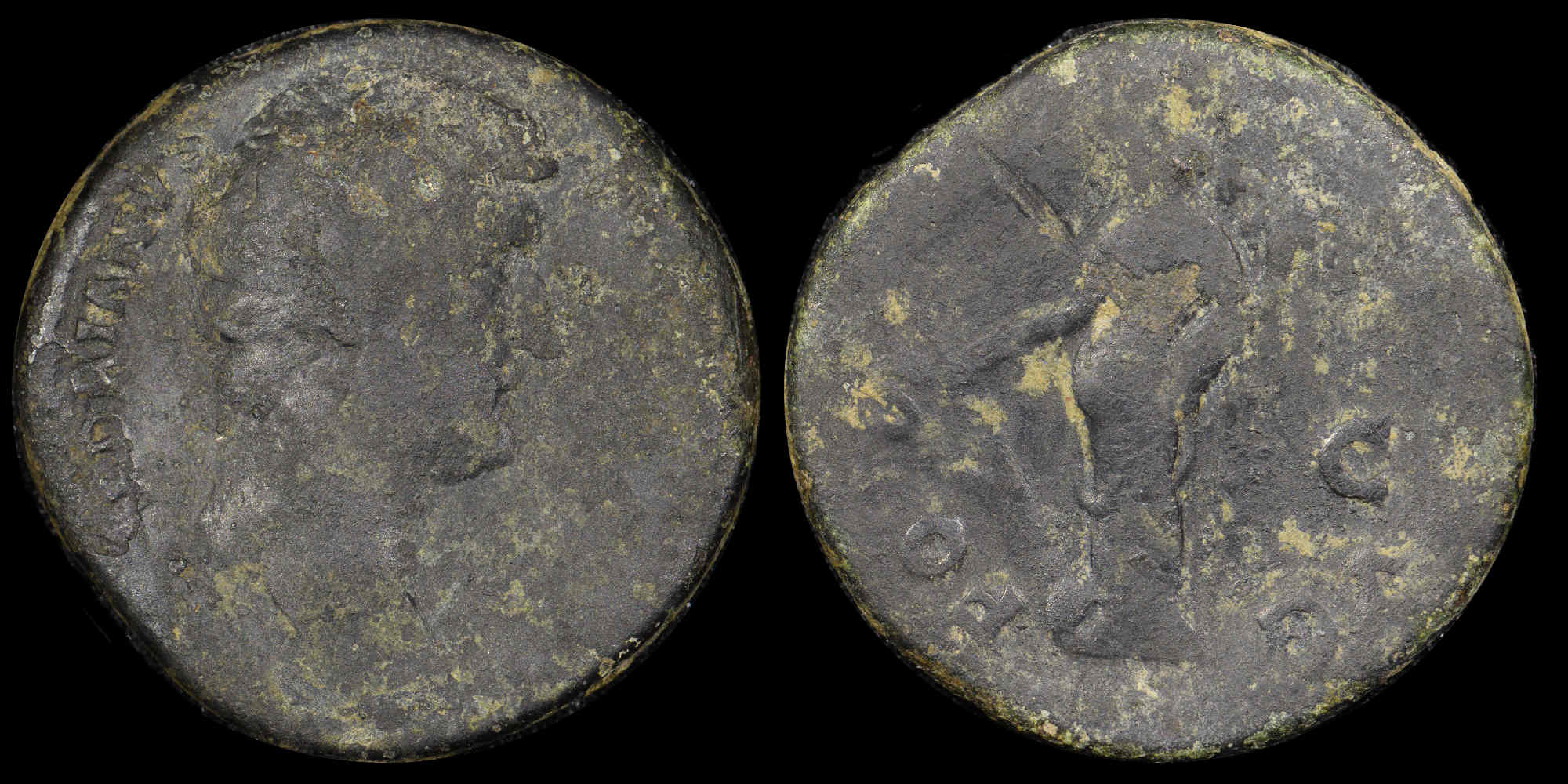 Hadrian-Ae-Sestertius?