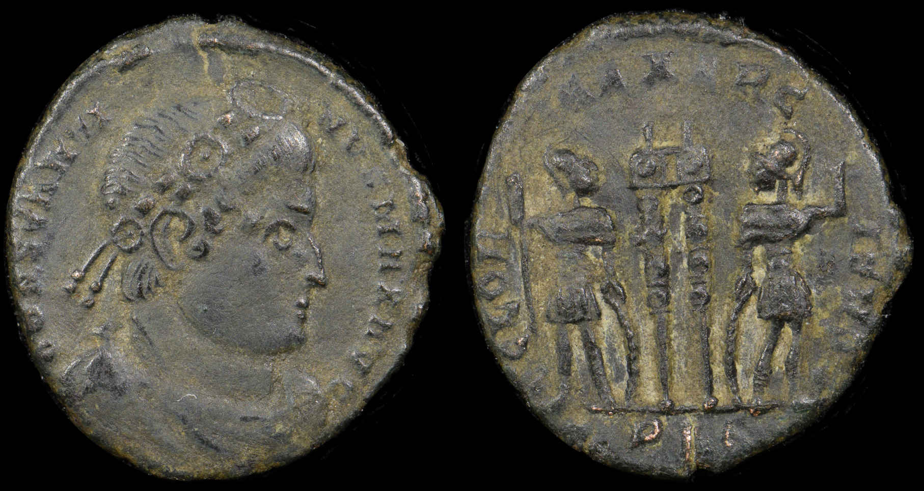 Constantine-I---ID-Help-Lyons-Mint