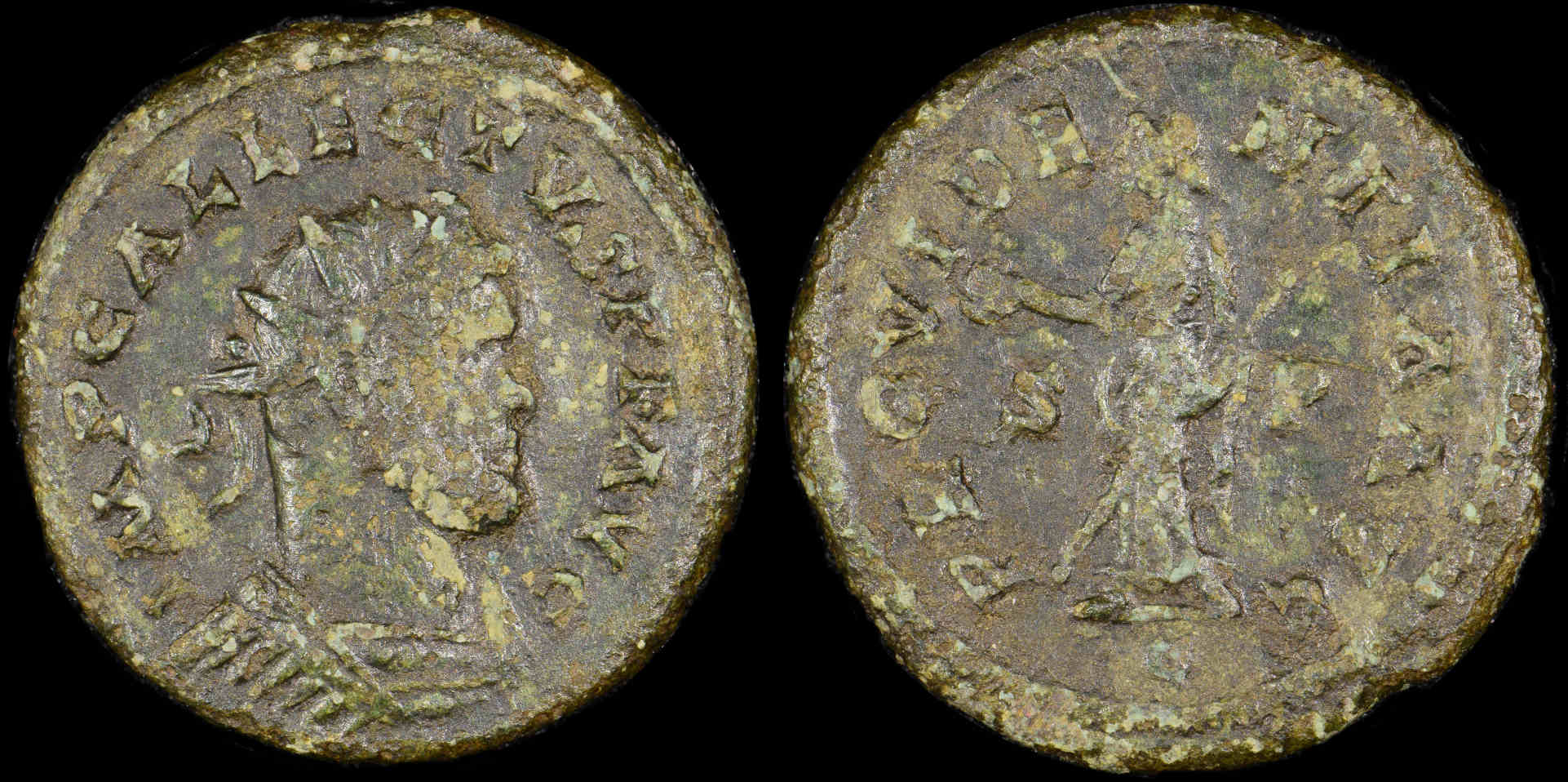 Picked-Up-An-Allectus!