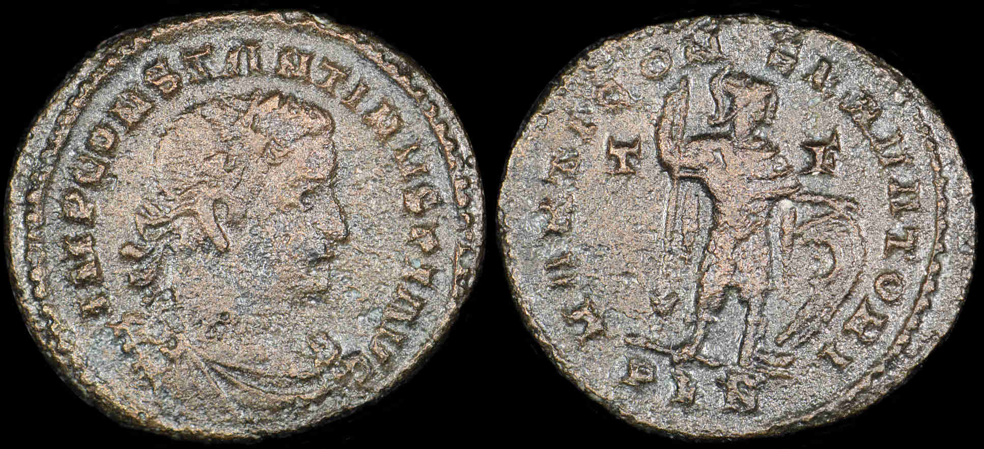 London-Mint---Marti-Conservatori