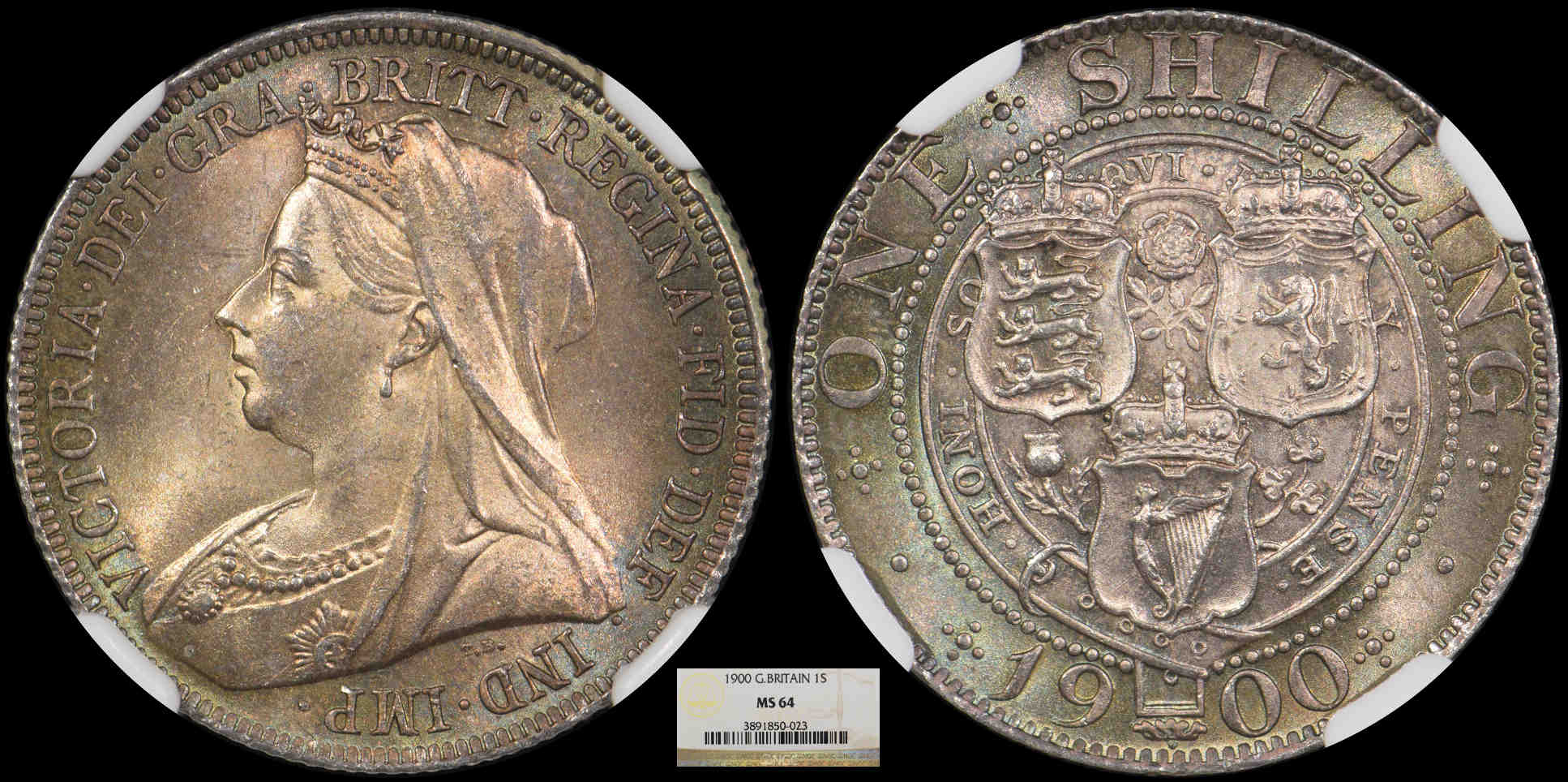 1900-Shilling-With-Nice-Toning