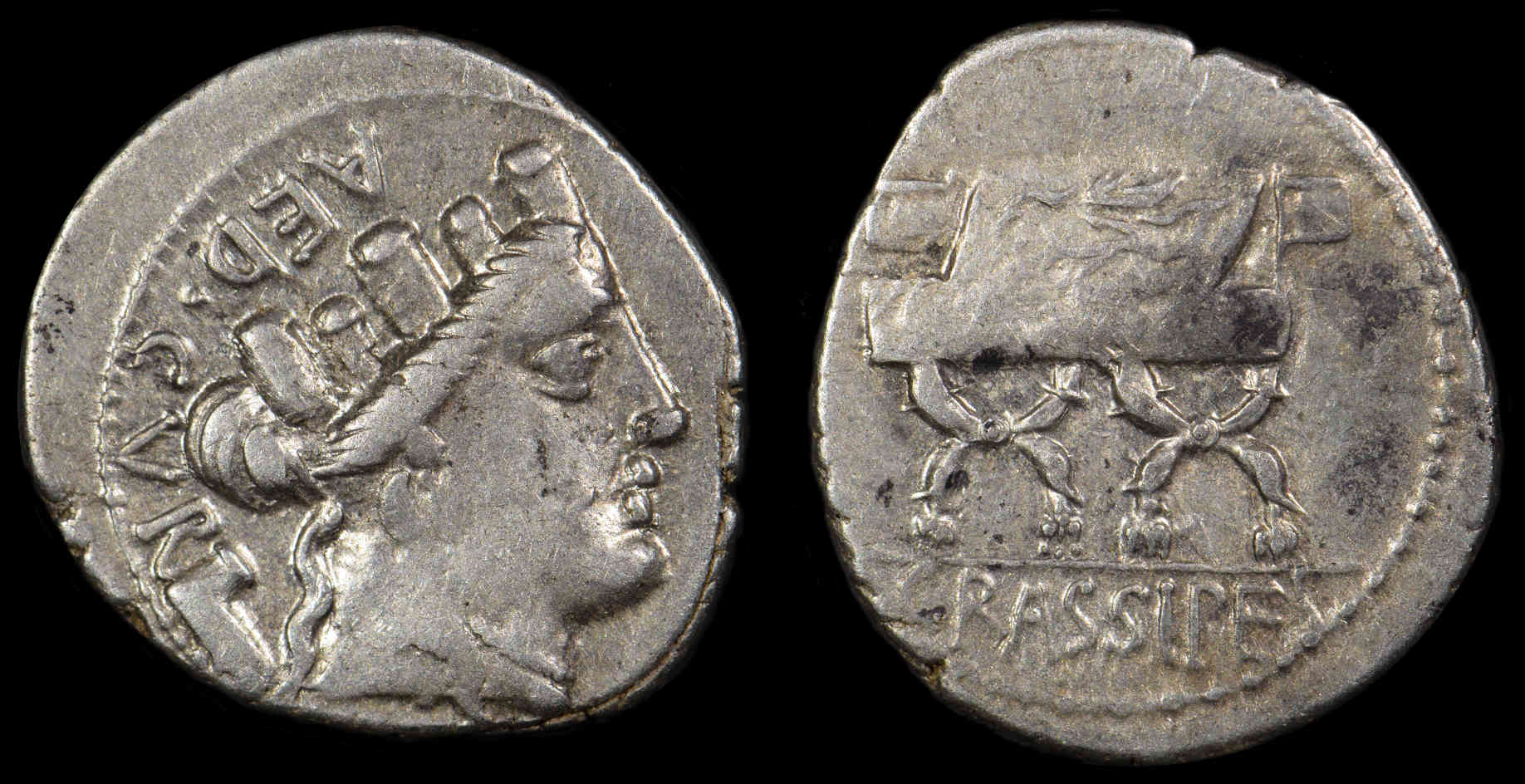 P-Furius-Crassipes-Denarius