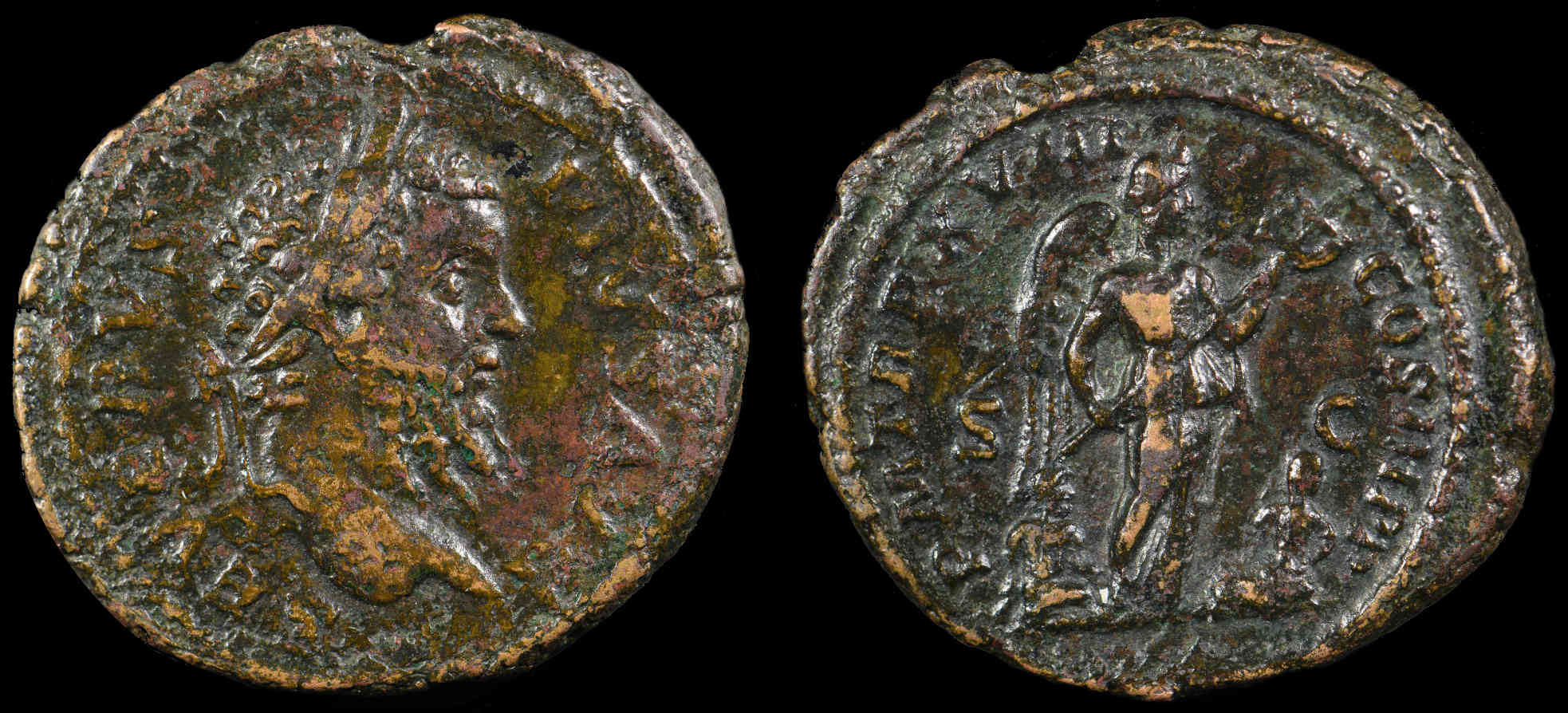 Severus-Bronze-With-Victory