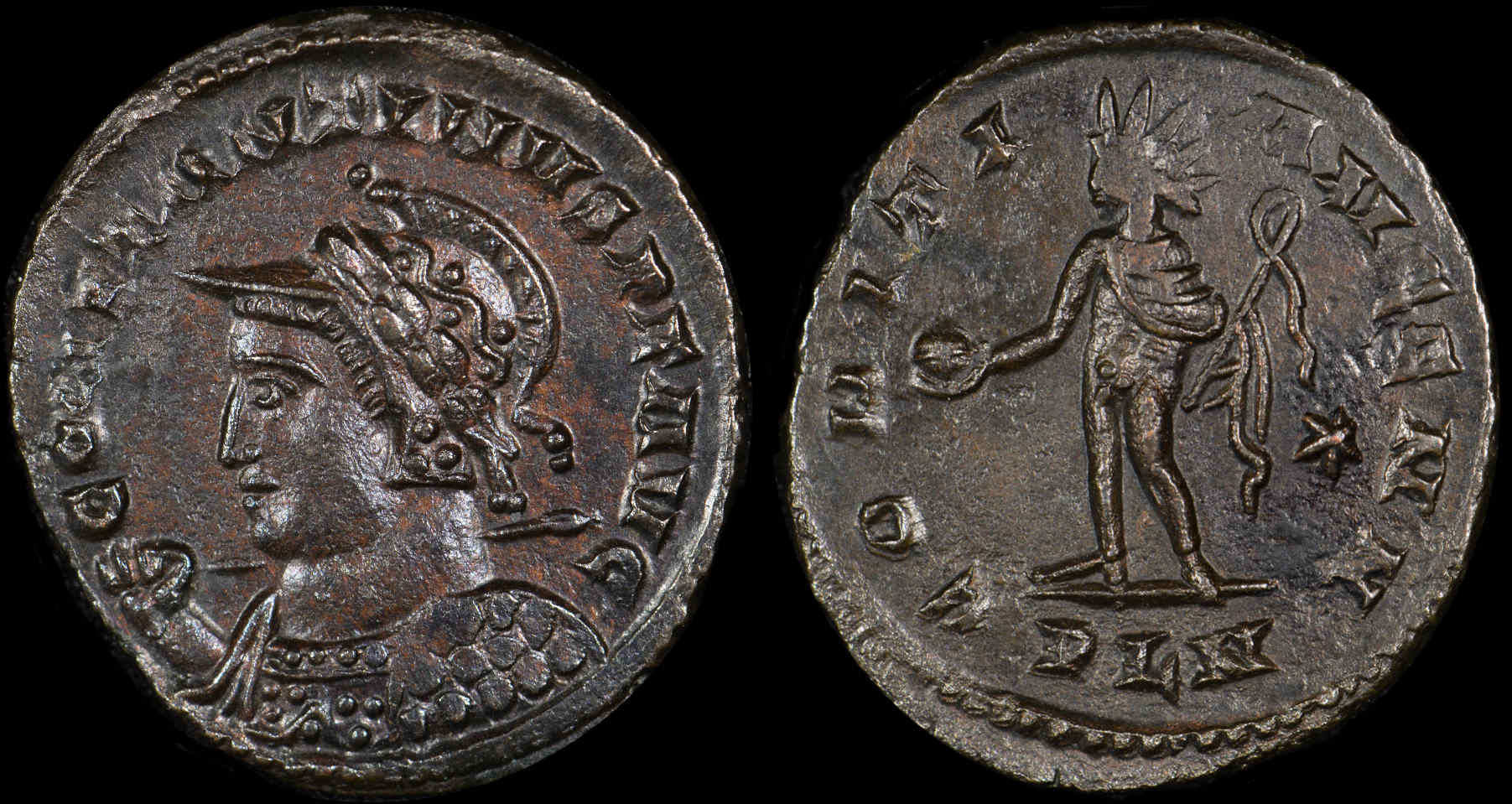 Constantine---London-Mint