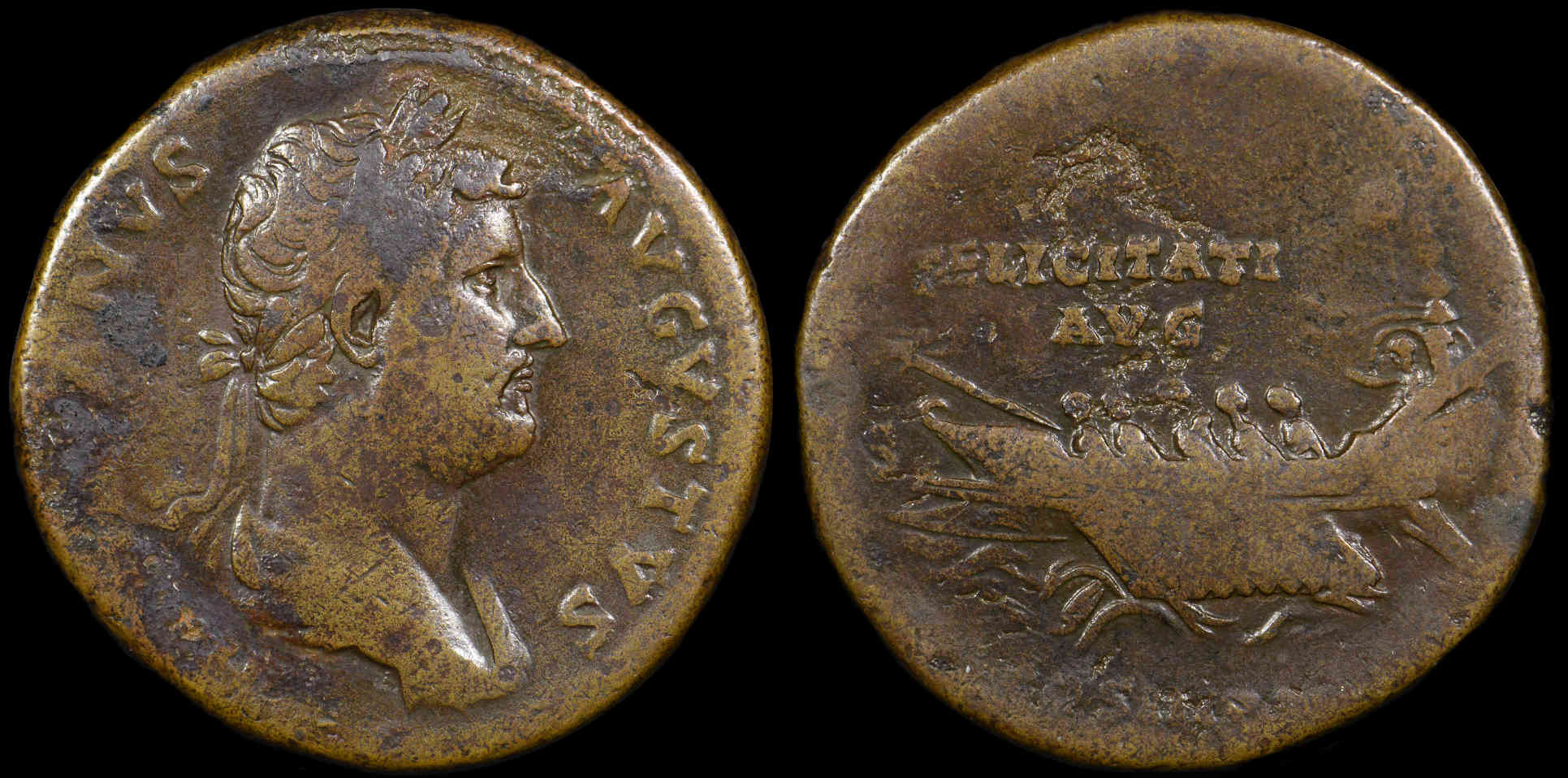 My-First-Sesteritus---Hadrian---These-Just-Might-Become-Addicting