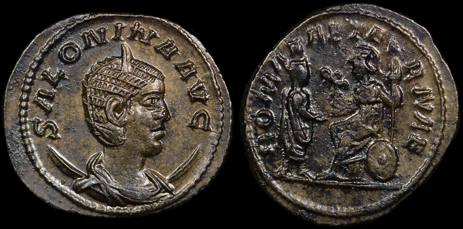 Women-Of-Rome---Salonina