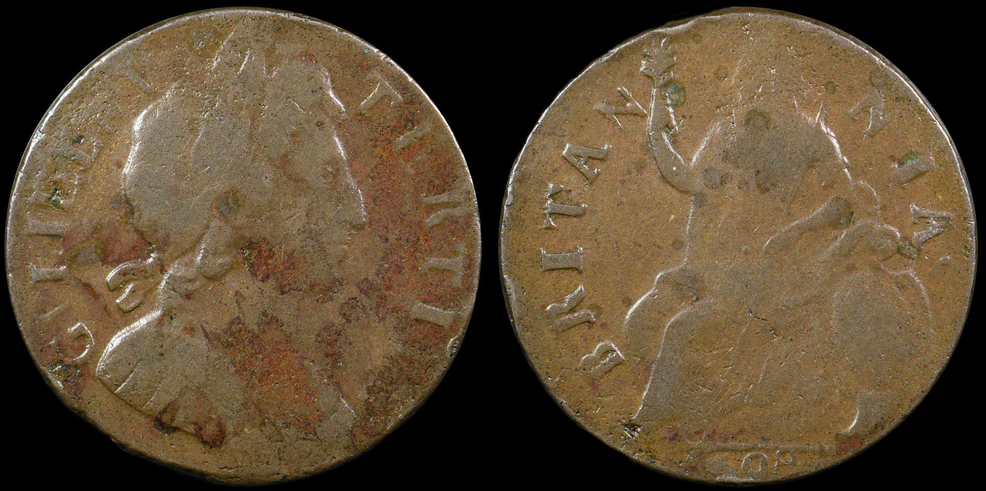 1698-William-Coppers