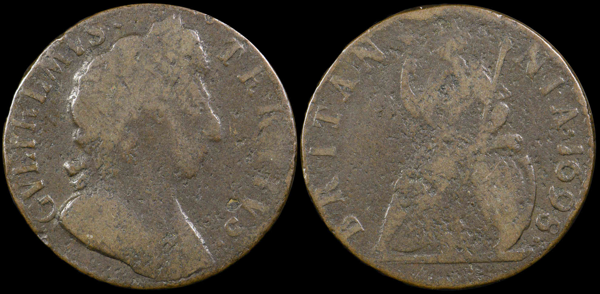 1698-William-Coppers