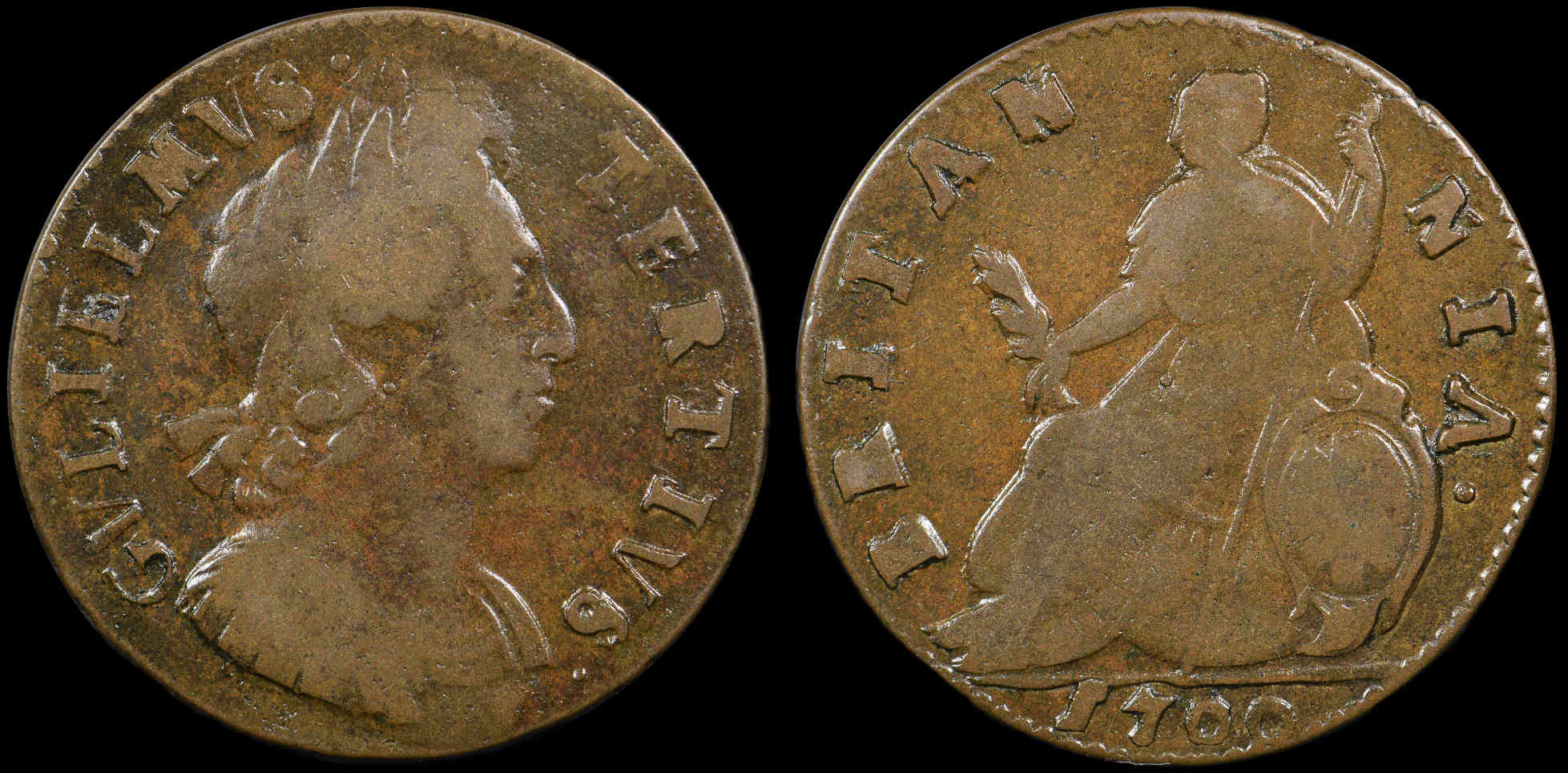 1697-Halfpenny-V-Over-Misaligned-V.
