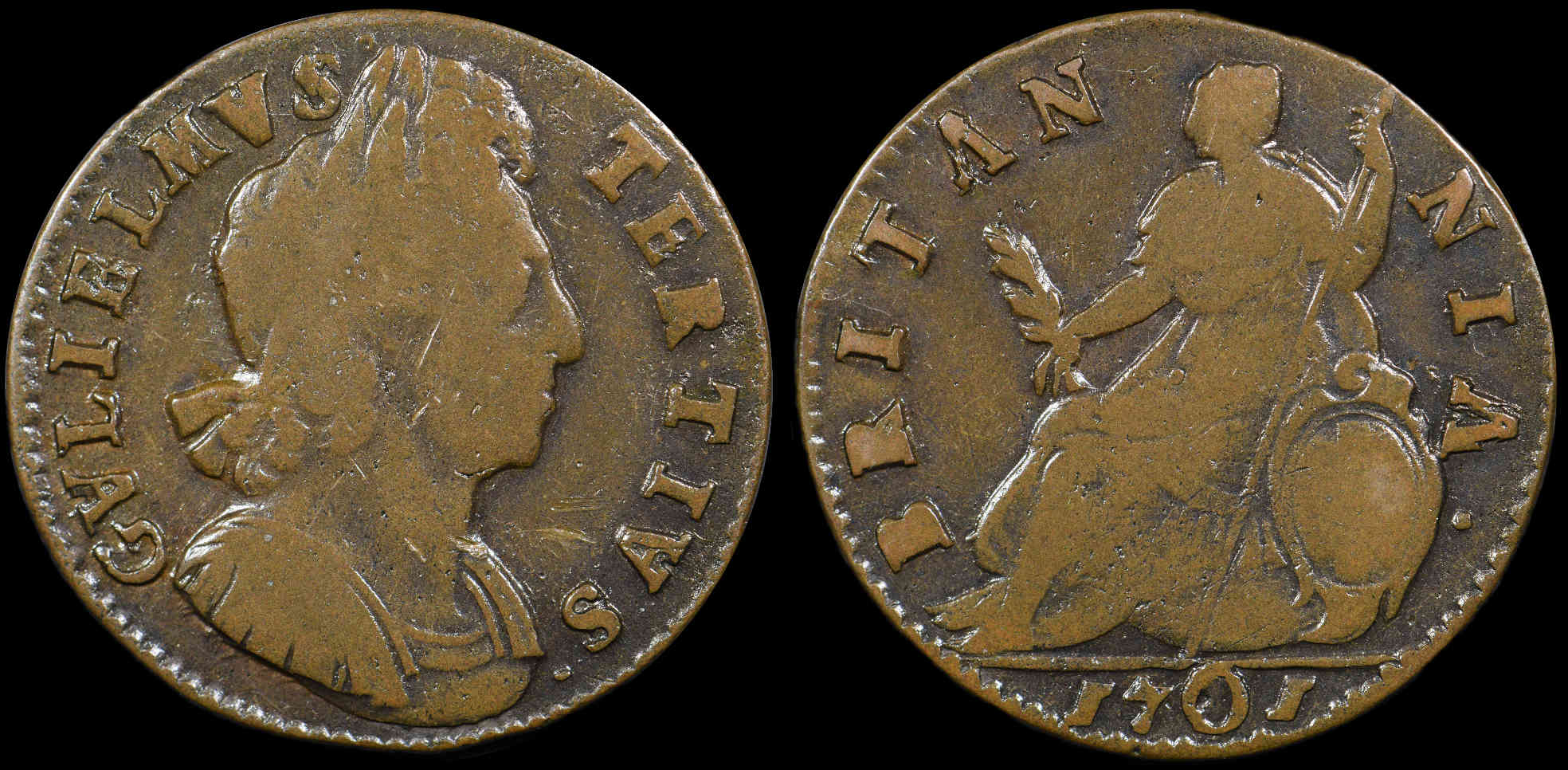 1697-Halfpenny-V-Over-Misaligned-V.