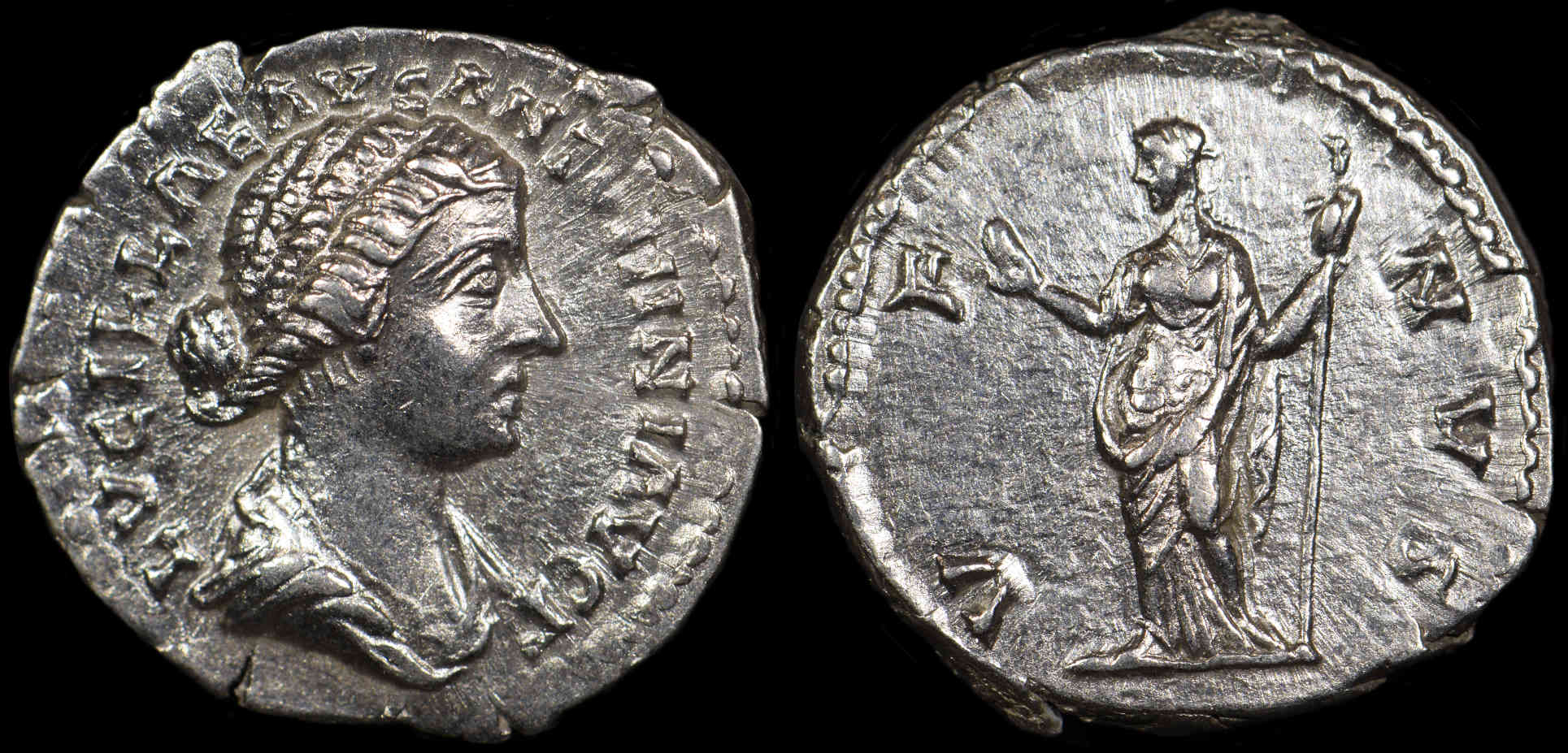 Women-Of-Rome---Lucilla