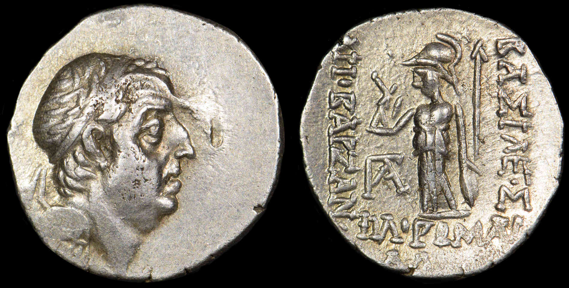 Showcase-Your-Ancients:-$100-Edition