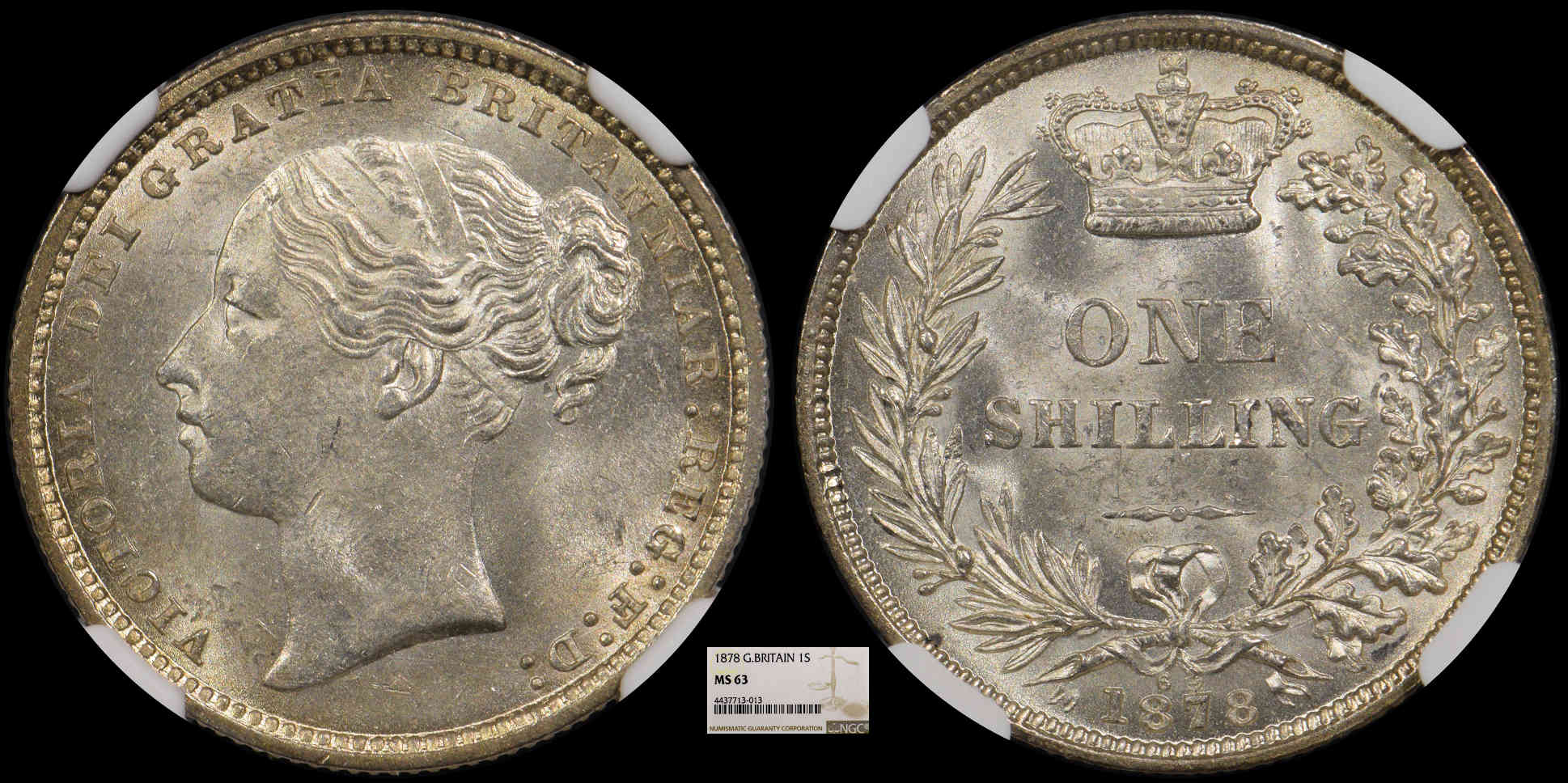 1878-Shilling---Triple-Struck-2