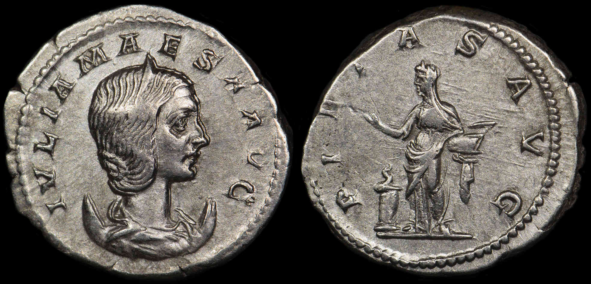 Women-Of-Rome---Julia-Maesa