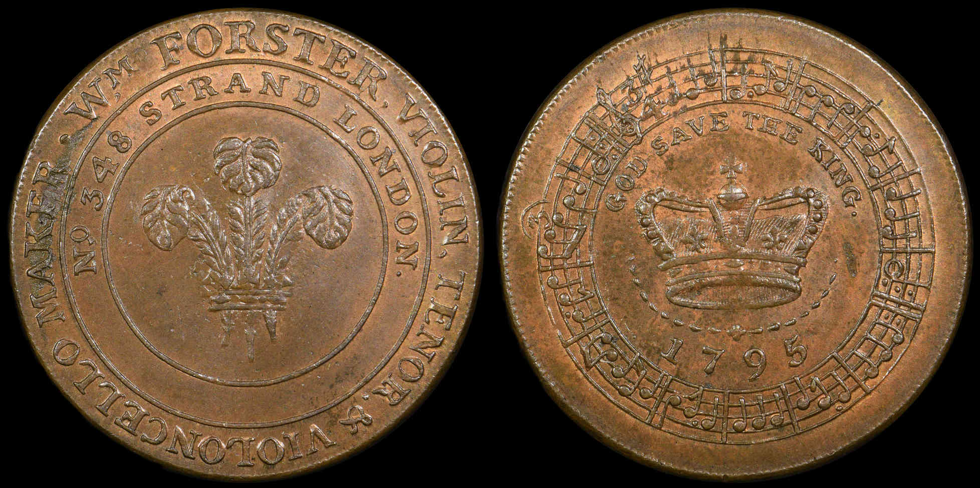 1795-Middlesex-Halfpenny-Token