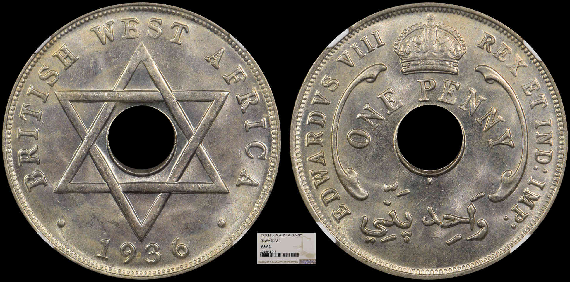 1936-H-British-West-Africa-Penny