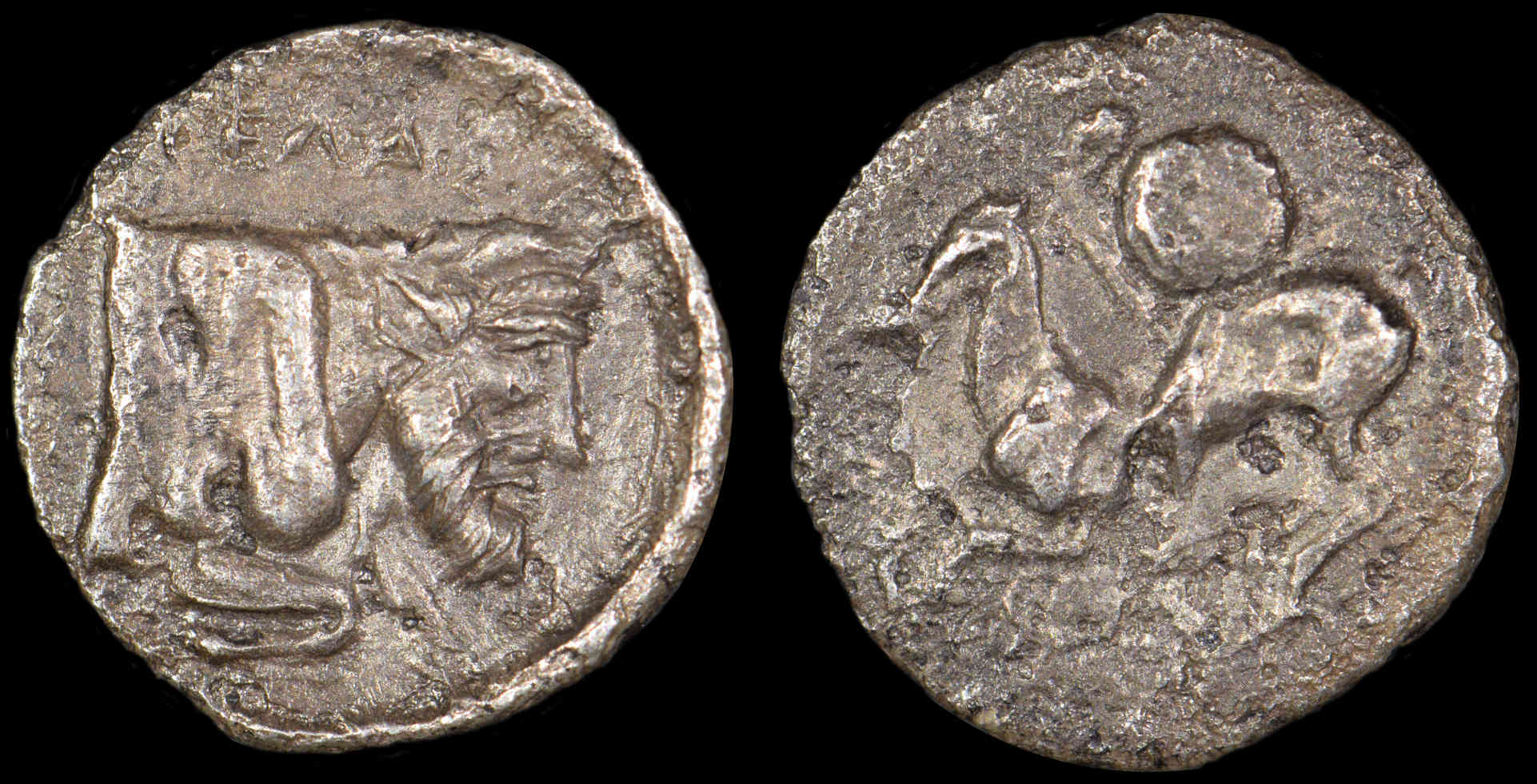 A-Small-Coin-With-Big-Detail---Sicily-425Bc
