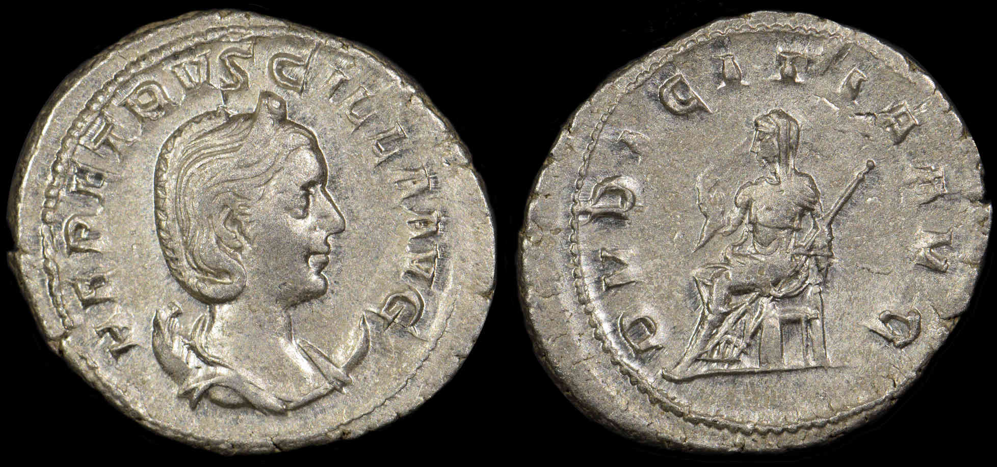 Women-Of-Rome---Herennia-Etruscilla