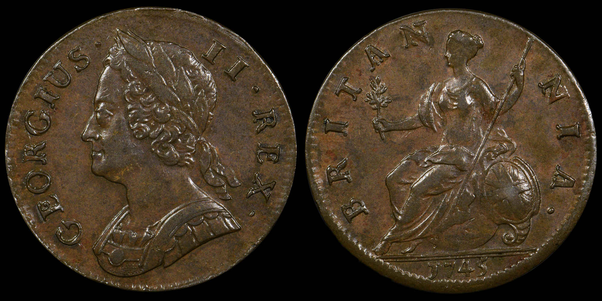 1745-British-Halfpenny