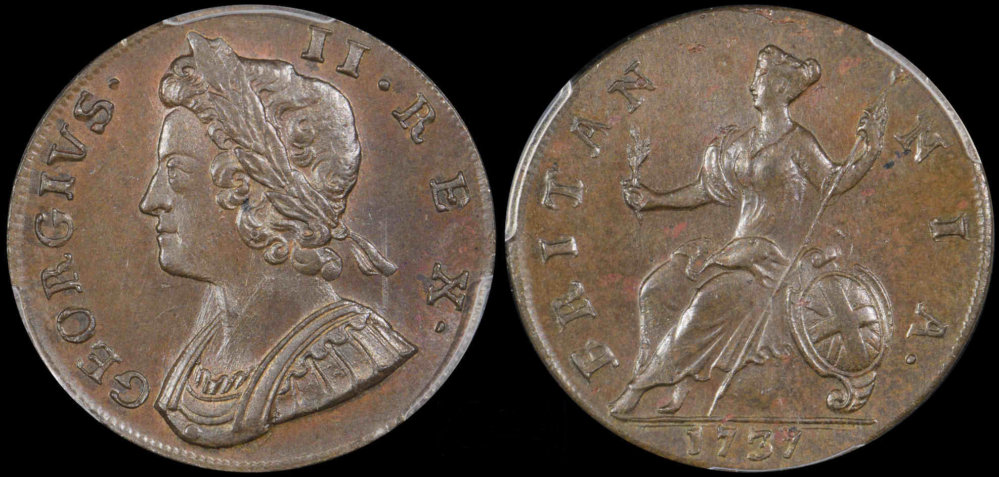1737-British-Halfpenny