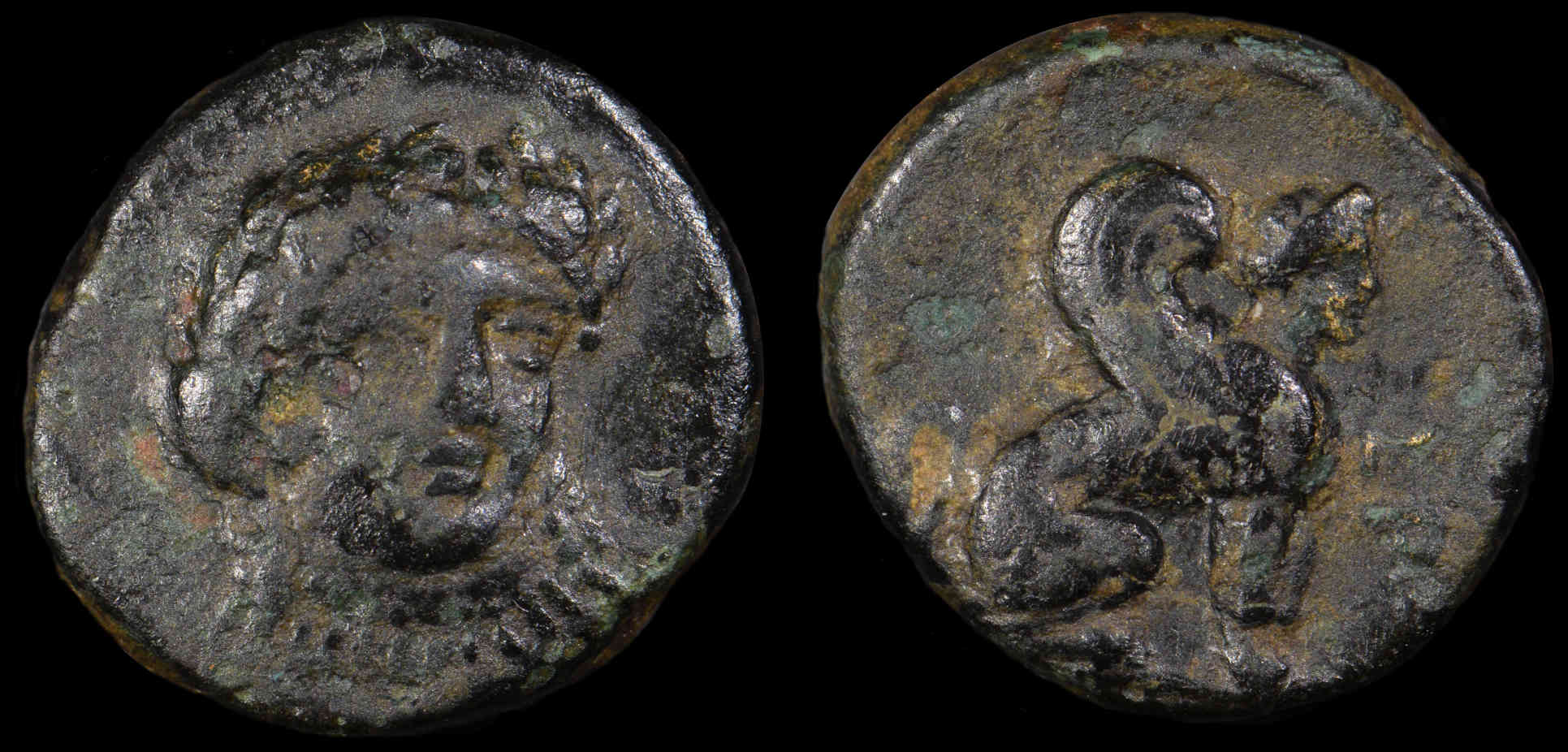 A-Couple-Of-Scarce-And-Interesting-4th-Century-BC-Greek-Bronzes