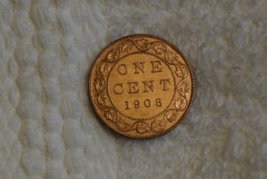 Individual-Pictures-Of-1908-Mint-Set