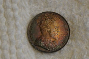 Individual-Pictures-Of-1908-Mint-Set