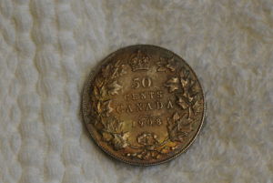 Individual-Pictures-Of-1908-Mint-Set