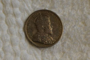 Individual-Pictures-Of-1908-Mint-Set