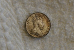 Individual-Pictures-Of-1908-Mint-Set