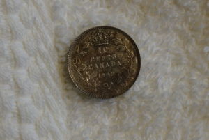 Individual-Pictures-Of-1908-Mint-Set