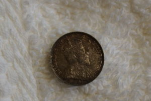 Individual-Pictures-Of-1908-Mint-Set