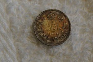 Individual-Pictures-Of-1908-Mint-Set