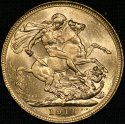 I-Haven't-Given-Anything-Away-For-A-While.-*coin-Won*