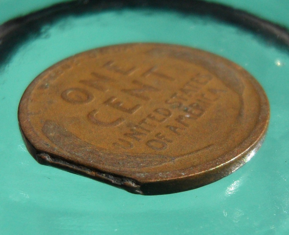 1915-S-Lincoln-Cent---Chain-Strike-Or-Clipped-Planchet-Error?