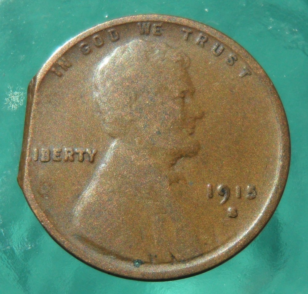 1915-S-Lincoln-Cent---Chain-Strike-Or-Clipped-Planchet-Error?