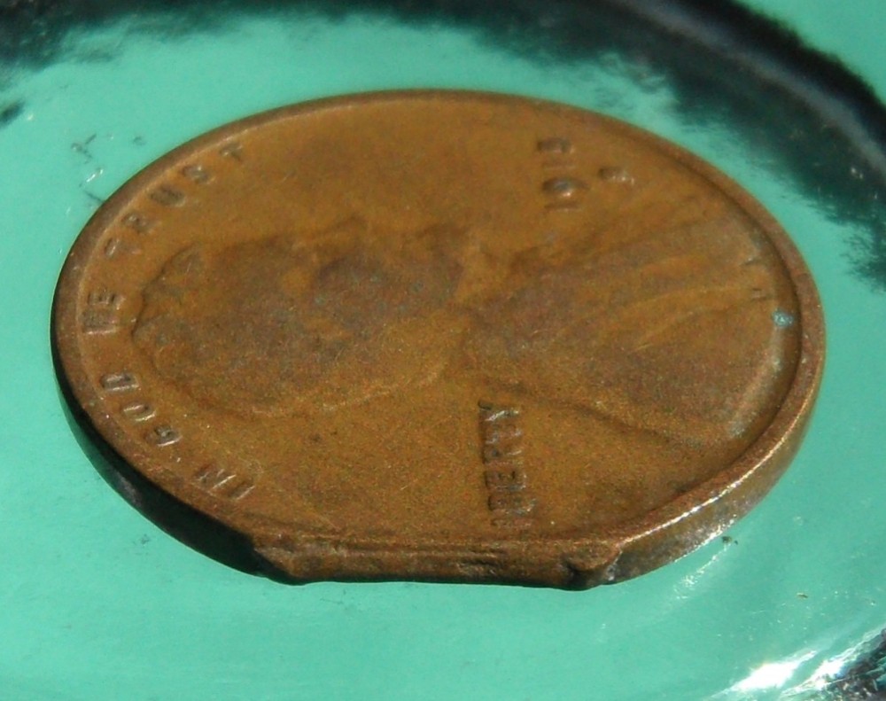 1915-S-Lincoln-Cent---Chain-Strike-Or-Clipped-Planchet-Error?