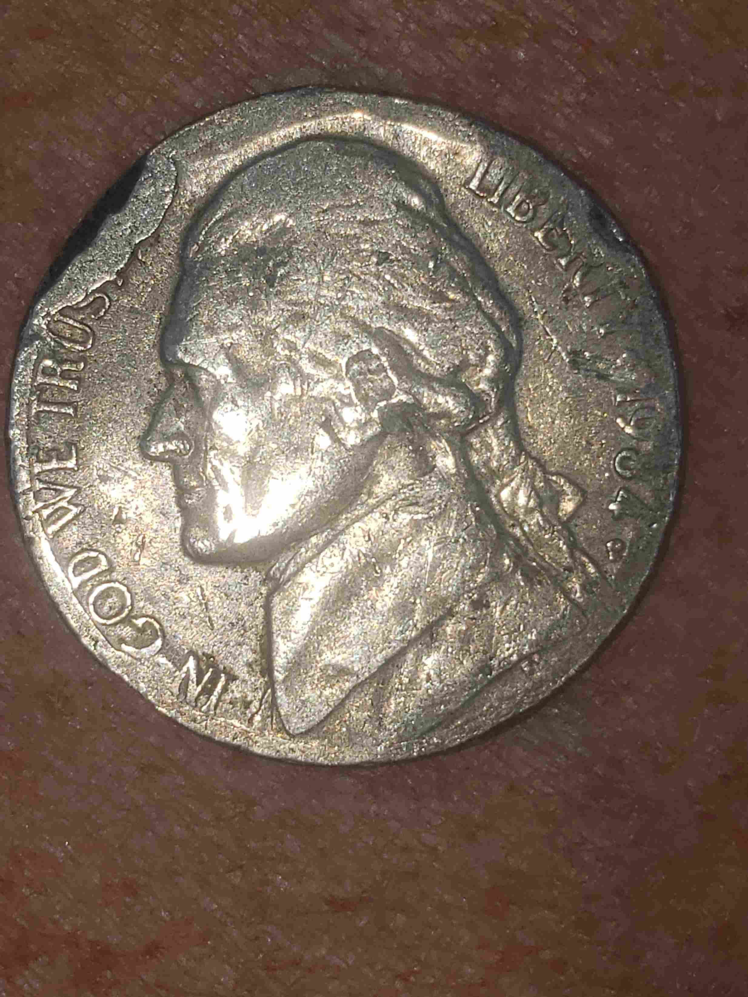 1984-P-Nickel:-Error-Coins-And-Cud-Errors