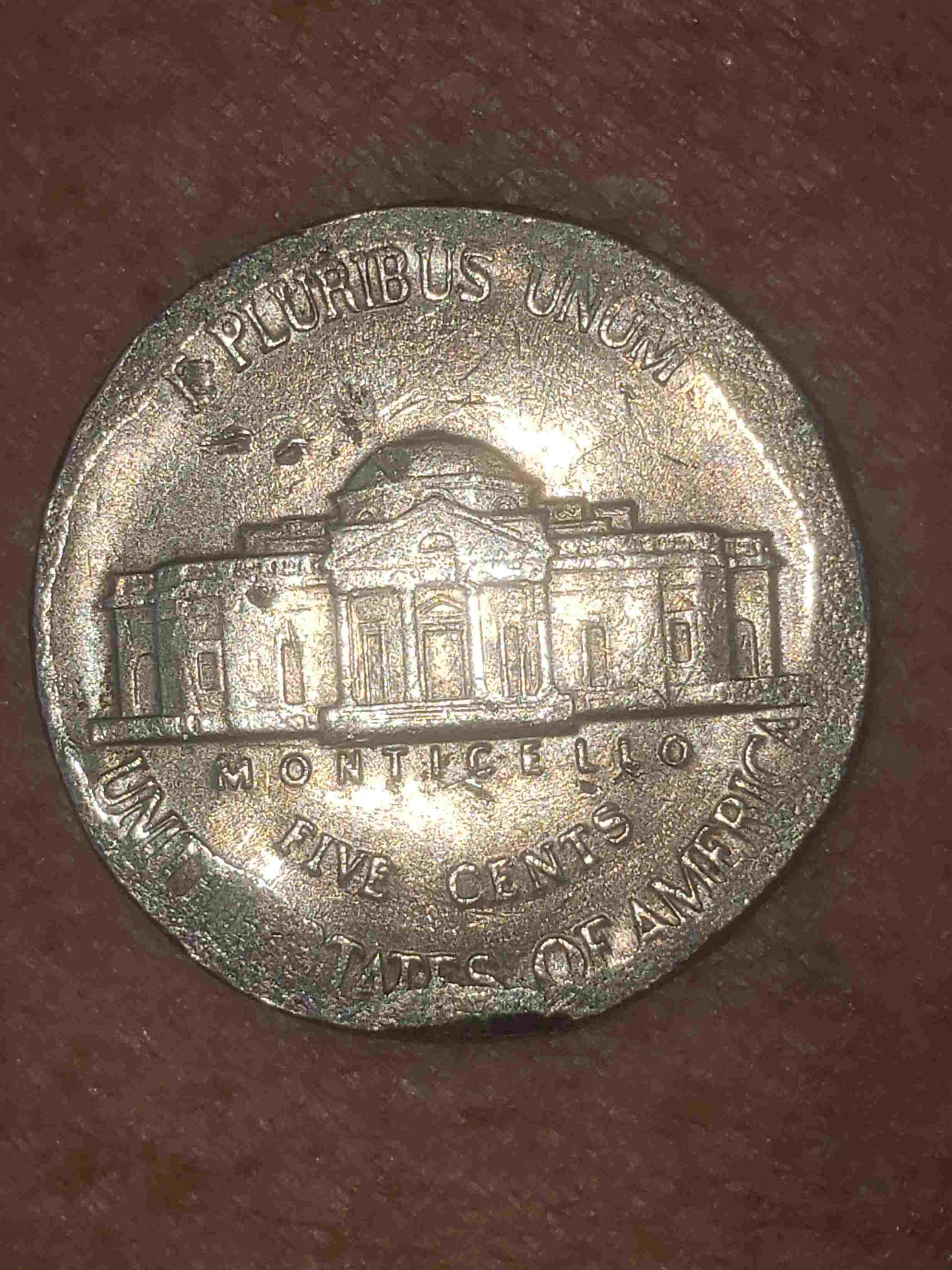 1984-P-Nickel:-Error-Coins-And-Cud-Errors