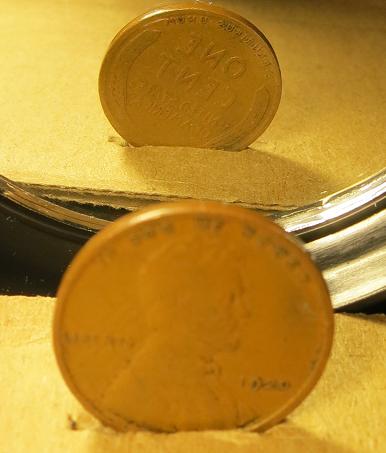 1920-Lincoln-Wheat-Cent-Rotated-Die.--Legit?--How-Common?