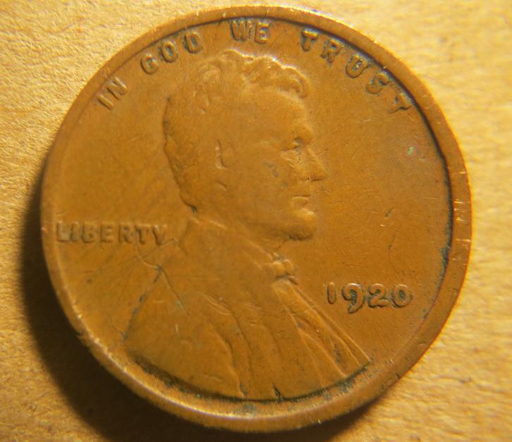 1920-Lincoln-Wheat-Cent-Rotated-Die.--Legit?--How-Common?