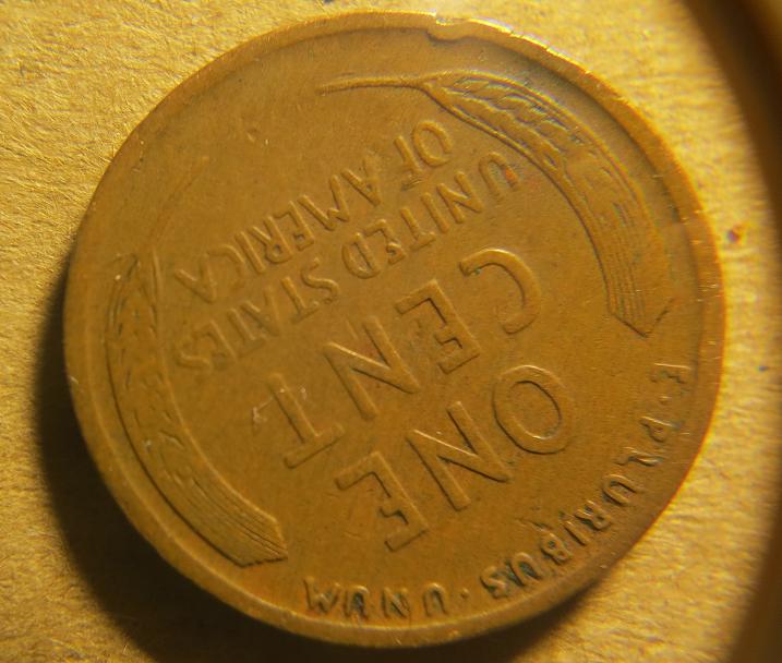 1920-Lincoln-Wheat-Cent-Rotated-Die.--Legit?--How-Common?