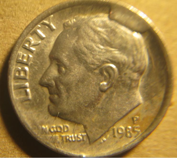 1985-P-Dime-Cud-Error-Or-PMD?