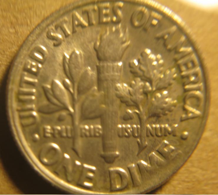 1985-P-Dime-Cud-Error-Or-PMD?