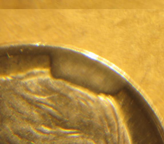 1985-P-Dime-Cud-Error-Or-PMD?